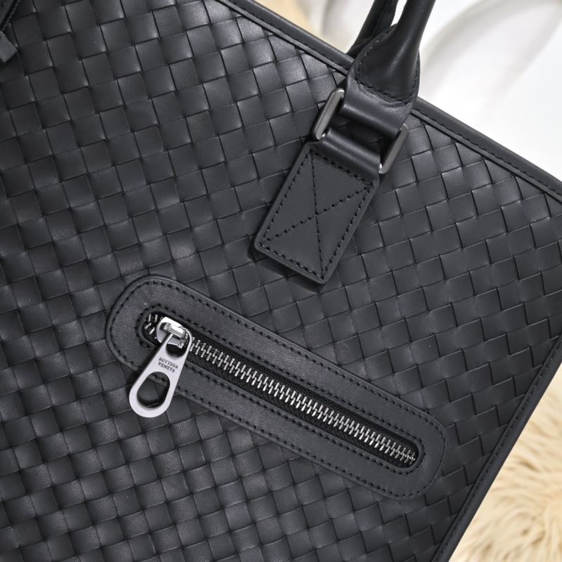 Mens Bottega Veneta Briefcases